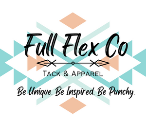 Full Flex Co
