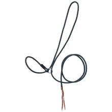 Load image into Gallery viewer, TOUGH1 POLY ROPE POCKET HALTER
