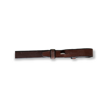 Load image into Gallery viewer, Toklat Leather Laced Reins
