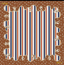 Load image into Gallery viewer, Branded Serape Bandana
