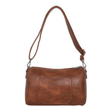 Load image into Gallery viewer, Montana West Western Stitch Collection Hobo/Crossbody
