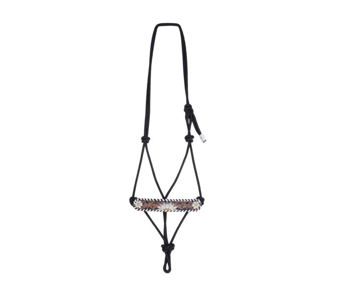 IDEAL ROPE HALTER