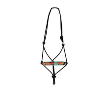 Load image into Gallery viewer, PATH BREAKER ROPE HALTER
